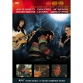 Various - Woodstock Jazz Festival 1981